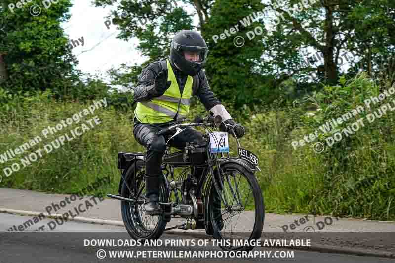 Vintage motorcycle club;eventdigitalimages;no limits trackdays;peter wileman photography;vintage motocycles;vmcc banbury run photographs